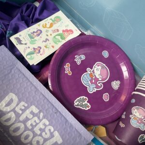 Feestdozen