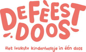 De Feestdoos