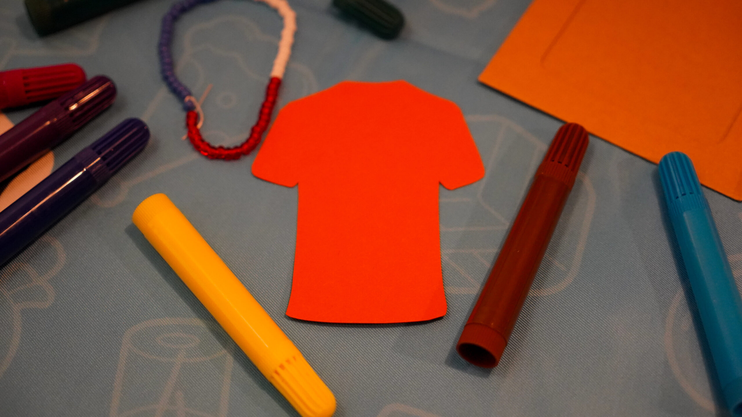 Oranje Voetbal De Feestdoos