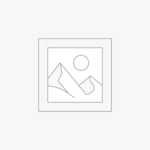 Zeemeerminnenkleurplaat van De Feestdoos